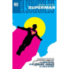 Elseworlds: Superman (Volume 2) - DC Comics