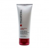 Paul Mitchell Flexible Style Re-Works 200 ml