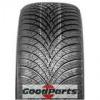 NORDEXX 155/80 R13 TL 79T NA6000 M & S 3PMSF NORDEXX 155/ R13 79T