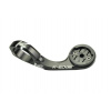 Držák K-Edge Garmin Max Mount 31,8 mm černý