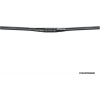 FSA řidítka MTB V-DRIVE flat alloy 31.8x740 mm
