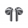 Samsung Galaxy Buds3/ANC/BT/Stříbrná