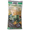 JBL TerraBasis 20 l