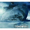 Rammstein: Rosenrot LP - Rammstein