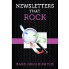 Newsletters That Rock