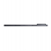 Xiaomi Pad 8 Pro (8GB/256GB) Gray (72105)