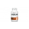 BioTech USA Liver Aid, 60 tabliet