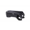 XLC All MTN A-Head predstavec ST-M30