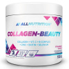 ALLNUTRITION Kolagén (Collagen-Beauty) 158g