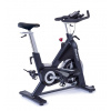 HOUSEFIT ASTRA