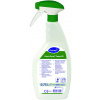 Diversey Oxivir Excel Foam, 750 ml Balenie: 750 ml - Fľaša — Dezinfekcia