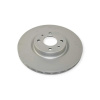 Přední brzdový kotouč ALFA ROMEO - CHRYSLER - FIAT - LANCIA - 284 mm (ABARTH 0060812422 46445892 46455804 51920094 60812164 71739569 ALFA ROMEO 46403088 46403959 46445004 46448168 46455892 60806135 60