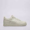 Nike Air Force 1 '07 Low Ess 3X Béžová EUR 44,5
