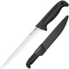 COLD STEEL Kuchynský nôž COMMERCIAL SERIES, FILET KNIFE 8