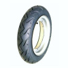 Vee Rubber VRM 099 2/ R17 33J