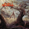 Phlebotomized - Clouds Of Confusion / Digipack [CD]