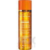 Esthederm Adaptasun GoldenGlow opaľovací olej 125 ml