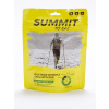 MRE Summit To Eat - Vegetariánske Jalapeno s ryžou - big pack (5060138531970)