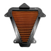 vzduchový filter HONDA XL/CB 750 [2023] SPRINT FILTER