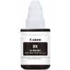 CANON GI-490 BK, black 0663C001