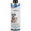 Trixie Lososový olej 250 ml