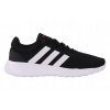 Mládežnícke topánky adidas LITE RACER CLN 2.0 GZ7739 nízke 36 2/3