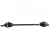 All Balls Racing Náprava All Balls Racing AB8-PO-8-410 8ball