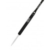 Bull's Šípky Steel Mamba 97 M1 - 25g