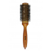 EVO Hank Ceramic Radial Brush 35 mm