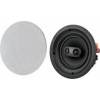 JBL B 6ICDT
