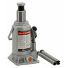 Hever hydraulický 12 t TÜV, GS, CE Compass 09212 + Dárek, servis bez starostí v hodnotě 300Kč