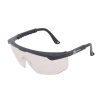 Brýle ARDON V2011 čiré