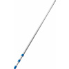 Oase Teleskopická tyč PondoVac - 1 ks