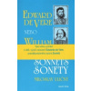 Sonnets Sonety - de Vere Edward Shakespeare William