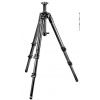 Manfrotto MT057C3 MT057C3