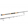 Sportex Top Cat Spin 2,75 m 90-210 g 2 diely