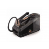 Parní generátor Braun IS 7286 BK CareStyle 7 Pro