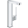 Grohe Plus umývadlová batéria stojanková StarLight Chrome 23873003