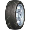 Tracmax X PRIVILO S-330 235/55 R18 104V