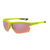 RELAX Kadavu R5427E yellow