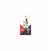 Versele Laga Opti Life Adult Digestion Medium & Maxi 12,5 kg