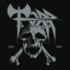Törr - Kladivo na čarodejnice / 30th Anniversary [CD]