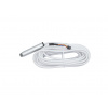 GAS Cable Pack 25 - Náhradní sonda pro Controller - 10m, s konektorem