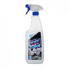 Finclub Codi Inox čistič nerezových povrchů 750 ml