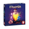 Elixirus