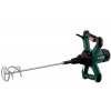 METABO RWE 1020