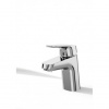 Ceraflex B1708AA Ideal Standard Ideal Standard ISB1708AA3/2