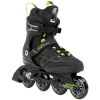 K2 F.I.T. 80 Pro