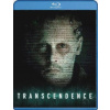 Transcendence BRD