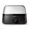 HD9137/90 varič vajec PHILIPS